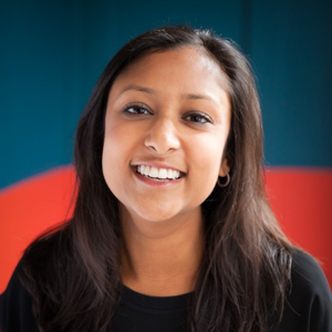 Priyanka jain profile image